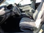2016 Honda Civic Ex na sprzedaż w Los Angeles, CA - Rear End