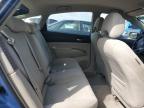 2009 Toyota Prius  for Sale in Madisonville, TN - Front End