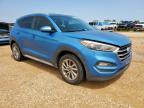 2018 Hyundai Tucson Sel for Sale in San Antonio, TX - Minor Dent/Scratches