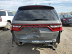 2021 Dodge Durango Gt for Sale in Indianapolis, IN - Rear End