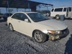 2006 Acura Tsx  zu verkaufen in Cartersville, GA - Front End