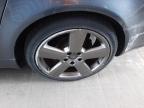 2007 AUDI A4 S LINE for sale at Copart SANDTOFT