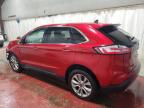 Angola, NY에서 판매 중인 2024 Ford Edge Titanium - Front End