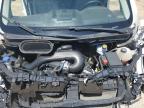 2019 Ford Transit T-150 for Sale in Gaston, SC - Front End