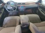 2008 Chevrolet Impala Lt للبيع في Columbia، MO - Front End