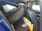 2019 Genesis G70 Prestige for Sale in Cartersville, GA - Side