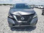 2021 Nissan Murano Sl продається в Arcadia, FL - Front End
