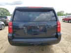 2017 Chevrolet Suburban K1500 Lt for Sale in Mcfarland, WI - Side