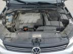 2012 Volkswagen Jetta Tdi for Sale in Bridgeton, MO - Front End