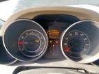 2007 Acura Mdx Technology for Sale in Haslet, TX - Front End