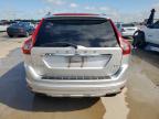 2015 Volvo Xc60 T5 Platinum for Sale in Wilmer, TX - Mechanical