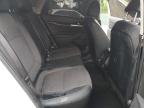 2022 Kia Seltos S for Sale in Baltimore, MD - Front End
