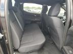 2016 Toyota Tacoma Double Cab for Sale in Cahokia Heights, IL - All Over