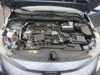 2025 Toyota Corolla Le for Sale in Pennsburg, PA - Rear End