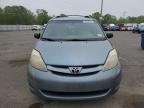 2006 Toyota Sienna Ce за продажба в Glassboro, NJ - Normal Wear