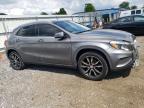 2016 Mercedes-Benz Gla 250 4Matic продається в Finksburg, MD - Front End