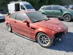 2005 Bmw M3  for Sale in Marlboro, NY - Front End