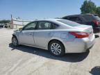 2016 Nissan Altima 2.5 for Sale in Wichita, KS - Front End