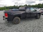 2011 Gmc Sierra C1500 Sle for Sale in Mebane, NC - Side