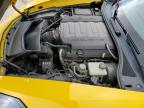 2014 Chevrolet Corvette Stingray 3Lt for Sale in Columbus, OH - Minor Dent/Scratches