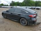 2022 Honda Civic Sport Touring en Venta en Conway, AR - All Over