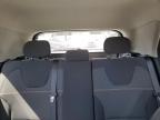 2023 Kia Niro Lx for Sale in Graham, WA - Front End