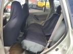 2002 Toyota Rav4  на продаже в Kapolei, HI - Side