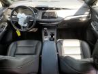 2020 Cadillac Xt4 Premium Luxury na sprzedaż w Elgin, IL - Front End