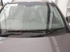 2011 HYUNDAI SANTA FE P for sale at Copart WESTBURY