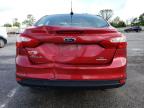 2012 Ford Focus Se იყიდება Rogersville-ში, MO - Front End