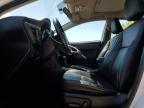2014 Toyota Corolla L en Venta en London, ON - Front End