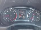 2017 AUDI A1 S LINE for sale at Copart ST HELENS