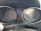 2011 Hyundai Tucson Gls for Sale in Anthony, TX - Rear End
