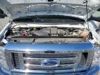 2018 Ford Econoline E350 Super Duty Cutaway Van იყიდება North Las Vegas-ში, NV - Minor Dent/Scratches
