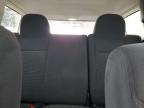 2016 Jeep Patriot Sport   for Sale in Riverview, FL - Front End
