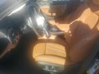 2019 Bmw 530 I for Sale in Florence, MS - Front End