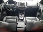 2010 Volkswagen Tiguan S for Sale in Austell, GA - Normal Wear