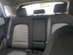 2019 Hyundai Kona Se   for Sale in Wayland, MI - Minor Dent/Scratches