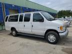 Columbus, OH에서 판매 중인 2001 Ford Econoline E350 Super Duty Wagon - Mechanical