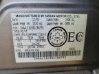 2006 Nissan Altima S for Sale in Cookstown, ON - Front End