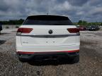 2021 Volkswagen Atlas Cross Sport Sel for Sale in Hueytown, AL - Side