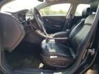 2010 Buick Lacrosse Cxl for Sale in Columbia Station, OH - Mechanical