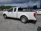 Savannah, GA에서 판매 중인 2021 Nissan Frontier S - Front End