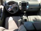 2015 Nissan Xterra X for Sale in Helena, MT - Rear End