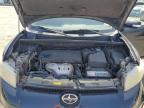 2013 Toyota Scion Xb  იყიდება Vallejo-ში, CA - Rear End