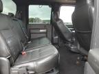 2008 Ford F350 Srw Super Duty na sprzedaż w Chatham, VA - Front End