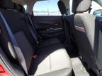 2018 Mitsubishi Outlander Sport Es იყიდება Colorado Springs-ში, CO - All Over