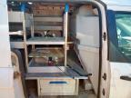 2014 Ford Transit Connect Xl na sprzedaż w Andrews, TX - Side