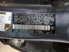 2006 Toyota Prius  en Venta en Kincheloe, MI - Front End