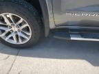 2019 Gmc Sierra K1500 Slt de vânzare în New Orleans, LA - Water/Flood
